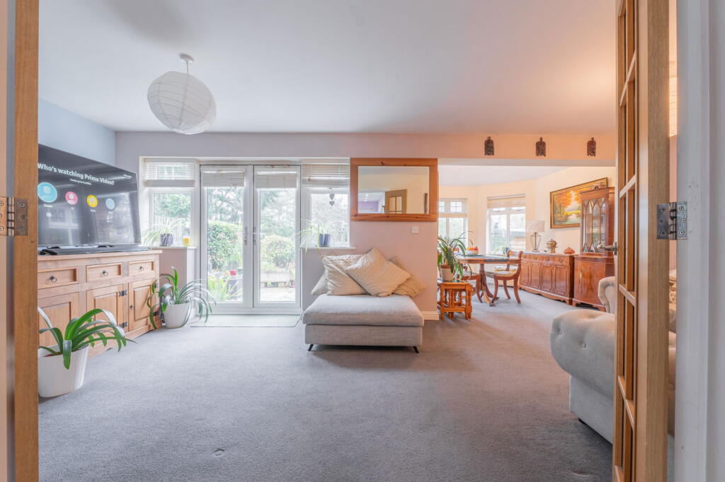 Additional image 11 of Westley Close, Birmingham, B28 9AL