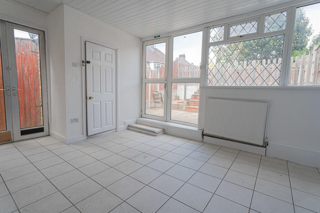 Additional image 4 of Reynolds Road, Handsworth