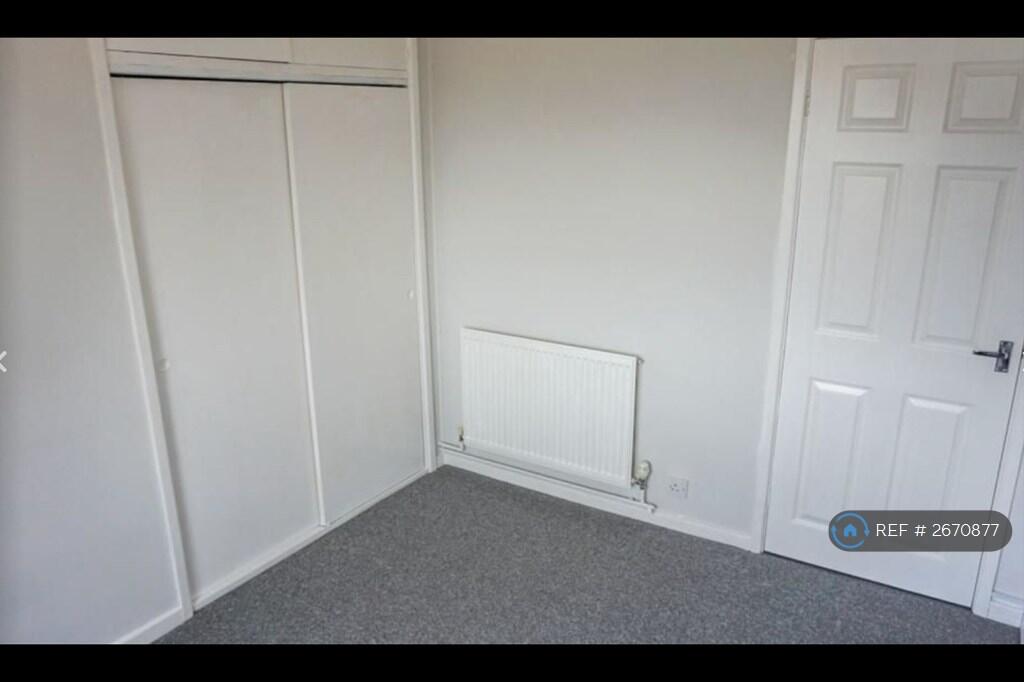 Additional image 10 of Victoria Road, Birmingham, B27