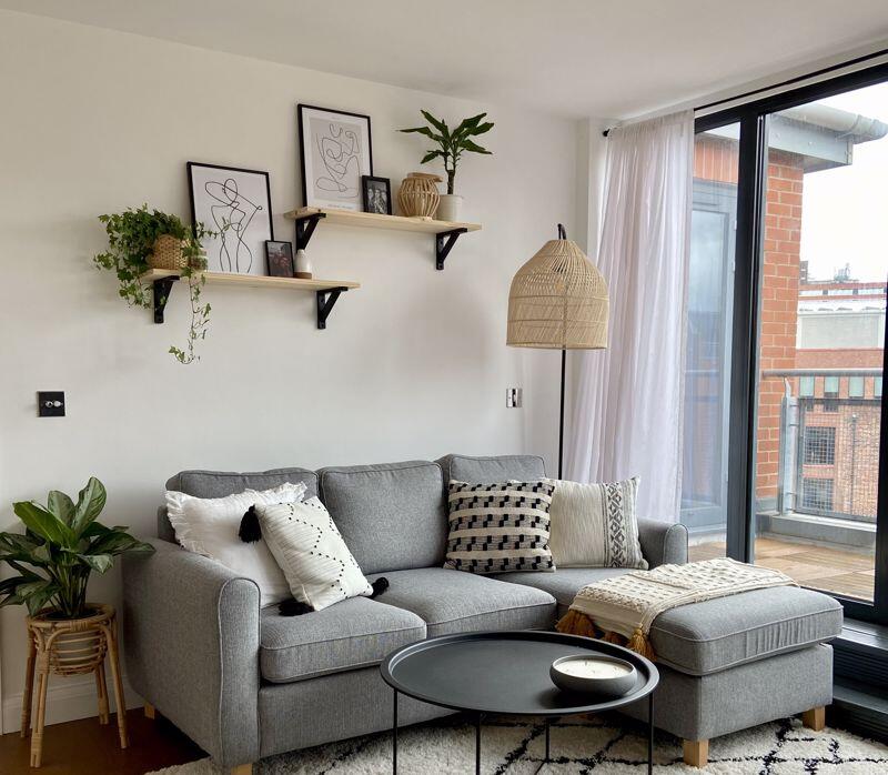 Additional image 5 of George Street, Jewellery Quarter, Birmingham