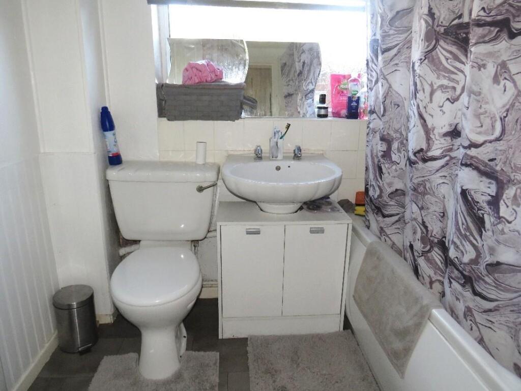 Additional image 6 of Kingsmere Close, BIRMINGHAM