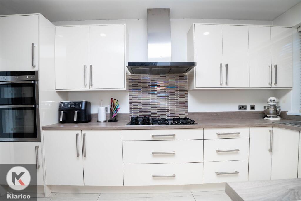 Additional image 9 of Painswick Road, Hall Green