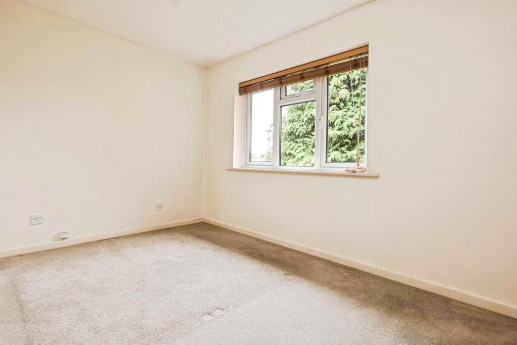 Additional image 12 of Littlecote Drive, Birmingham, West Midlands, B23