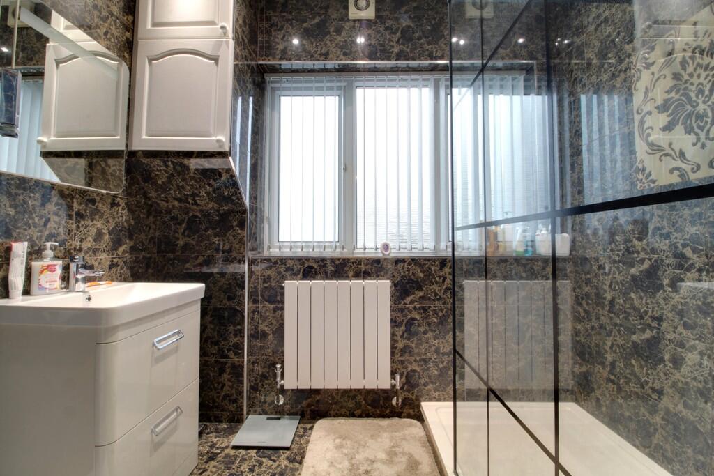 Additional image 16 of Lansdowne Road, Handsworth, Birmingham