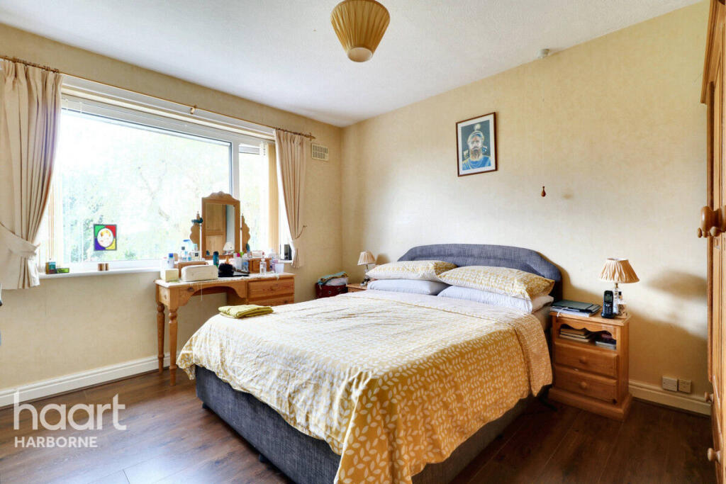 Additional image 12 of Green Meadow Road, Selly Oak