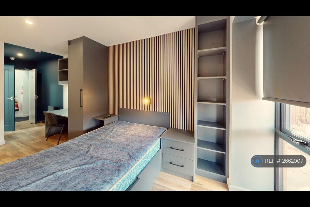 Additional image 5 of Pershore Road, Stirchley, Birmingham, B30