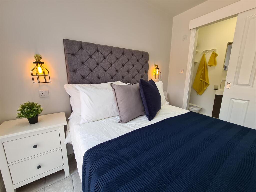 Additional image 13 of Northfield Road, Birmingham