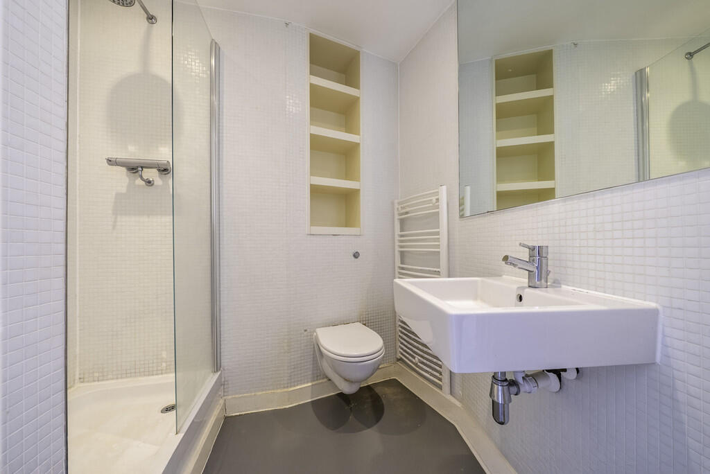 Additional image 13 of The Rotunda, 150 New Street, Birmingham B2 4PE