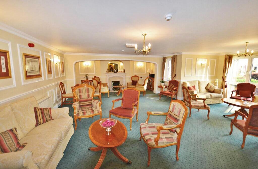 Additional image 10 of Bristol Road, Birmingham, B29