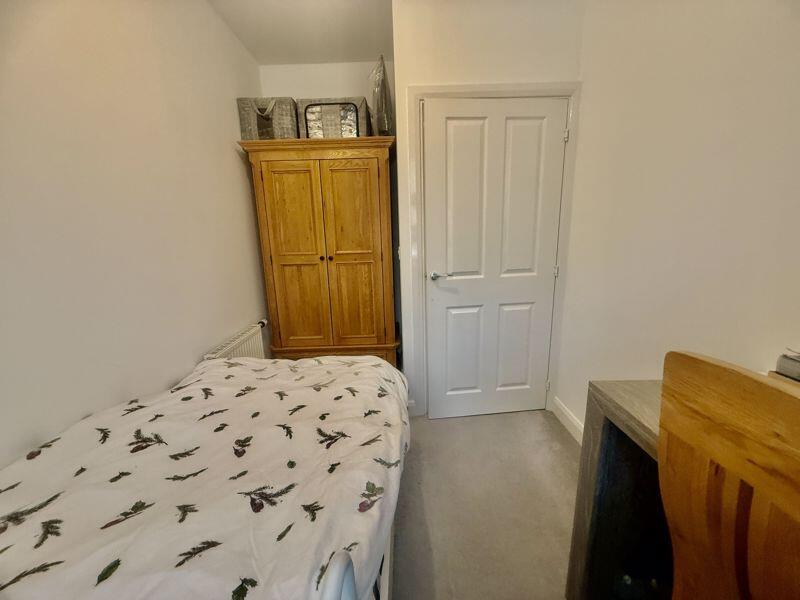 Additional image 20 of Simmons Crescent, Birmingham, B23 5BJ