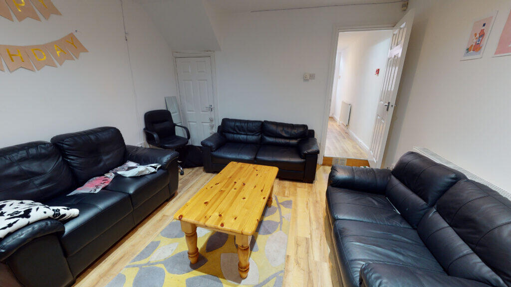 Property image for Tiverton Road, Selly Oak, Birmingham, B29 6BS