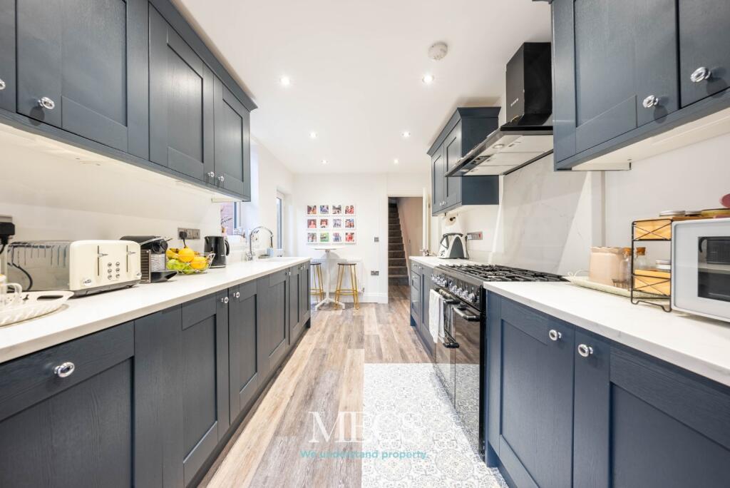 Additional image 5 of Station Road, Harborne, Birmingham, West Midlands, B17 9LS