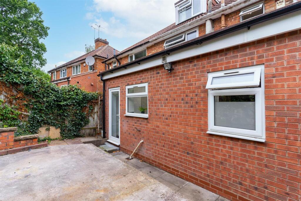 Additional image 13 of Harborne Lane, Harborne, Birmingham, West Midlands, B17