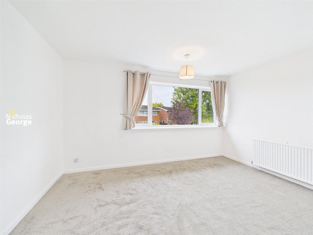 Additional image 12 of Christopher Road, Selly Oak, Birmingham, B29