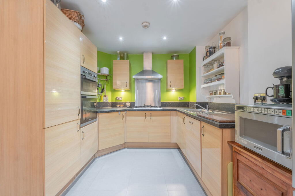 Additional image 4 of Westley Close, Birmingham, B28 9AL