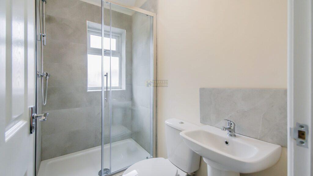 Additional image 4 of Pershore Road, Stirchley, Birmingham, B30 2YT