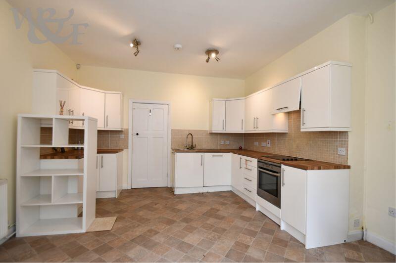 Additional image 4 of Weoley Hill, Birmingham