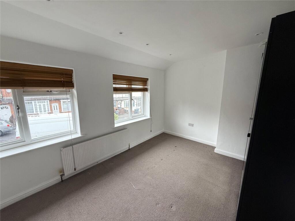 Additional image 8 of Francis Road, Acocks Green, Birmingham, West Midlands, B27