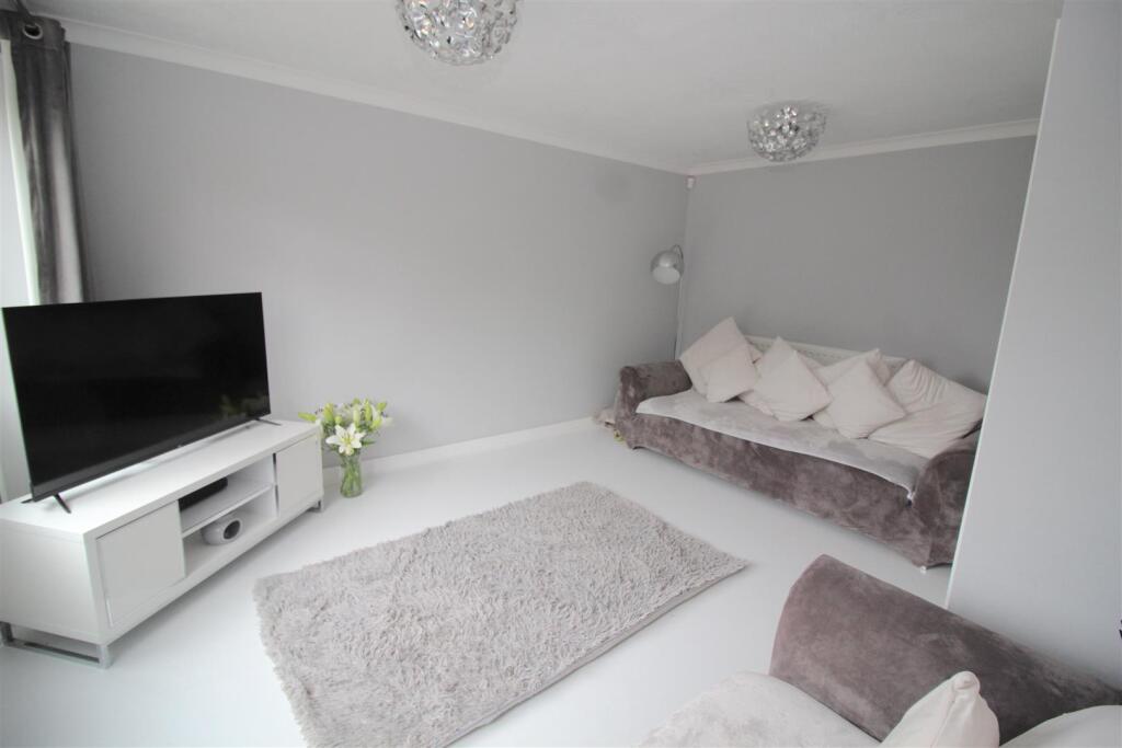 Additional image 11 of Larch Walk, Yardley, Birmingham