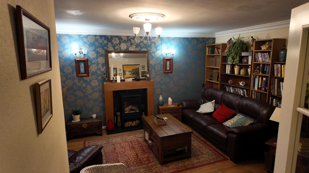 Additional image 9 of Gibson Drive, Birmingham, West Midlands