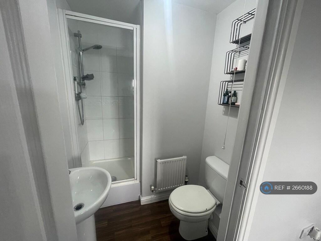 Additional image 15 of Foxes Meadow, Birmingham, B30