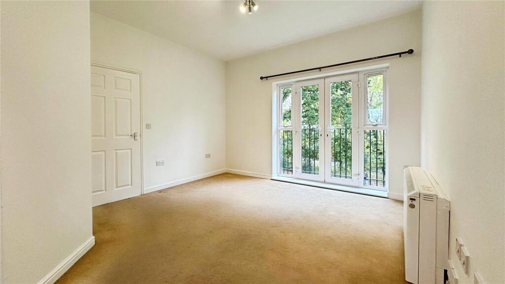 Additional image 5 of Parsons Mews, Birmingham, West Midlands