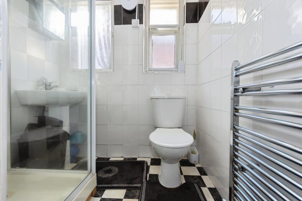 Additional image 11 of Hamlet Road, Birmingham