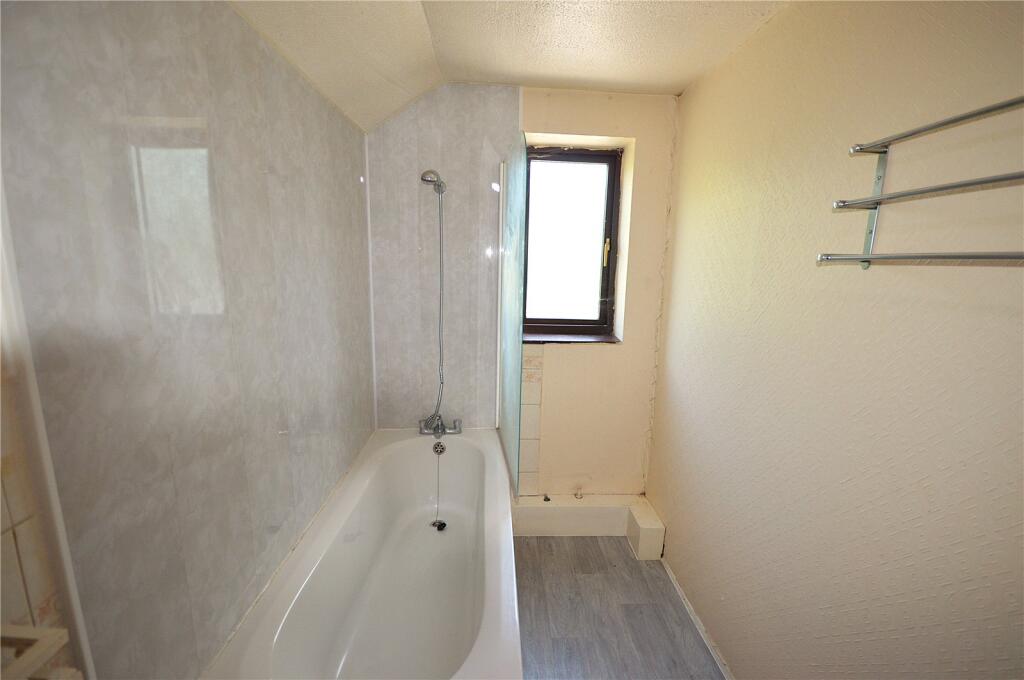 Additional image 16 of 184-188 Gospel Lane, Acocks Green, Birmingham, B27