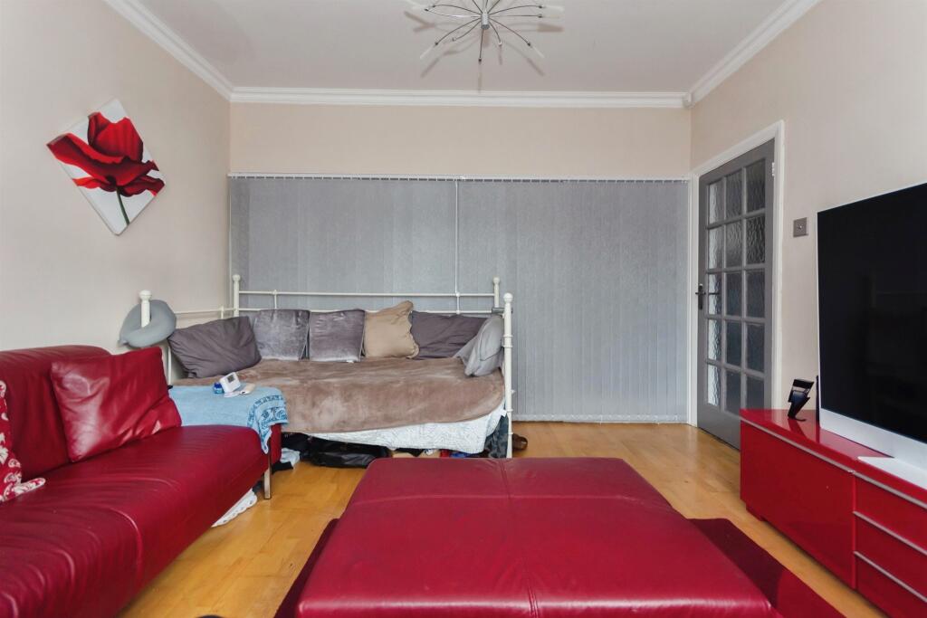 Additional image 4 of Hamlet Road, Birmingham