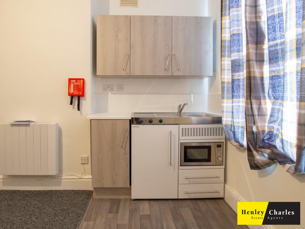 Additional image 6 of Cecil Road, Erdington