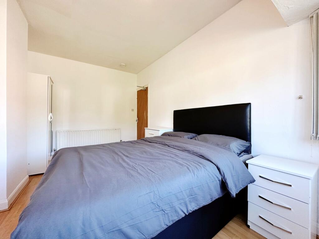 Additional image 3 of 18 Gospel Lane, Birmingham, B27