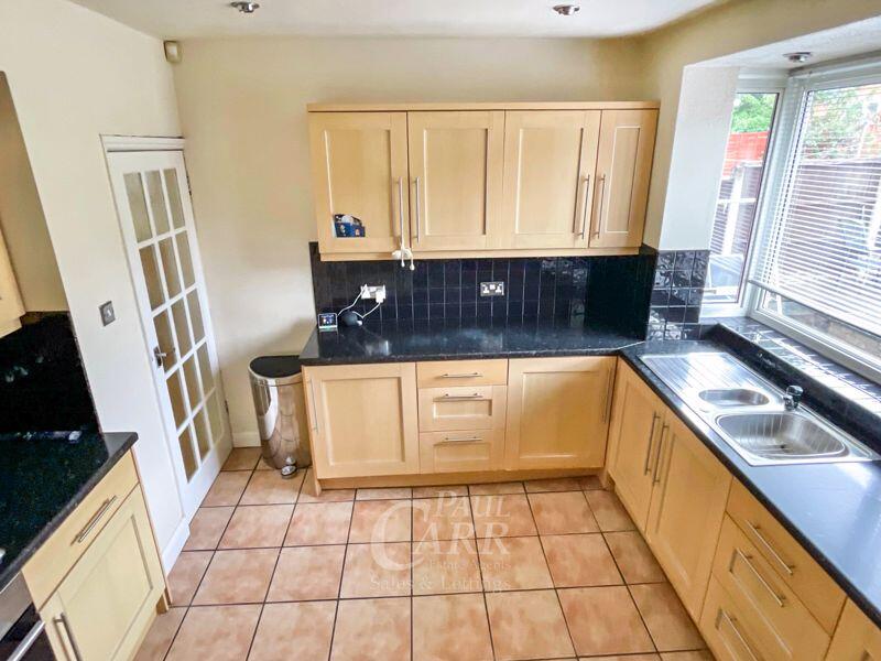 Additional image 6 of Everest Rd, Handsworth Wood, Birmingham, B20 2LN