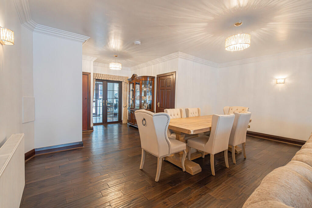 Additional image 4 of Church Lane , Handsworth Wood