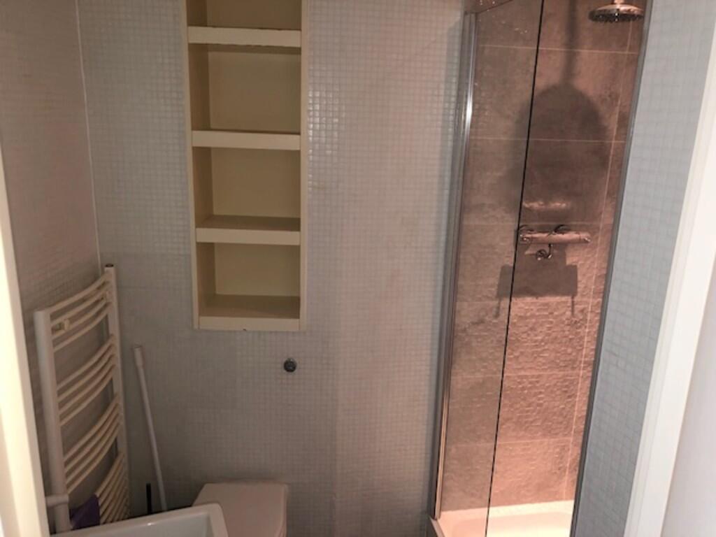 Additional image 6 of 150 New Street,City Centre,Birmingham