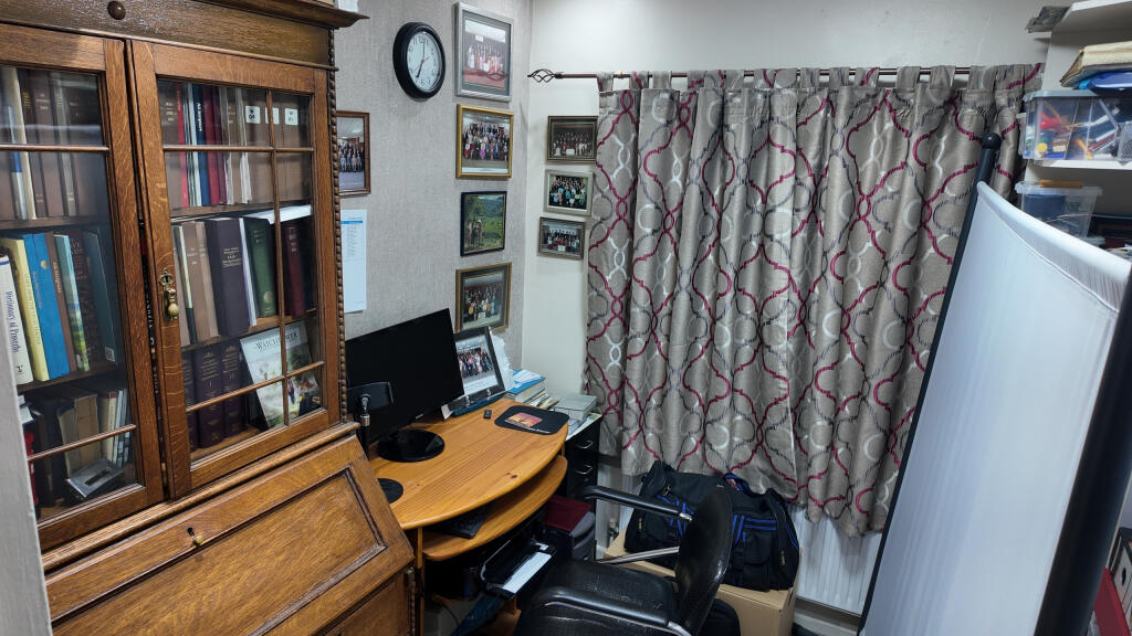 Additional image 20 of Gibson Drive, Birmingham, West Midlands