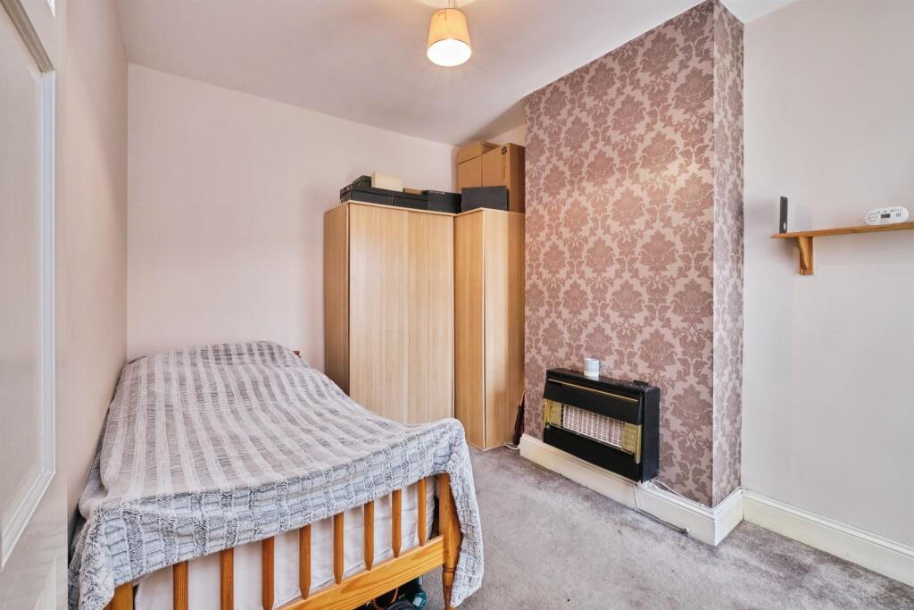 Additional image 15 of Babington Road, Birmingham