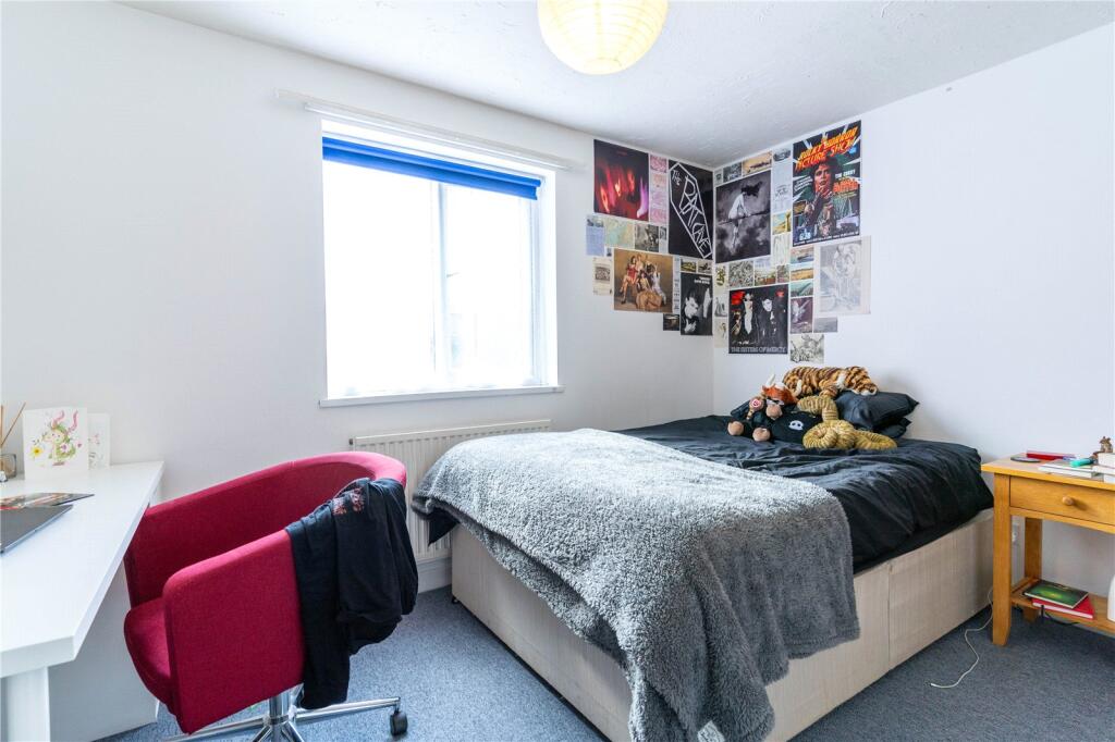 Additional image 8 of Exeter Road, Birmingham, B29