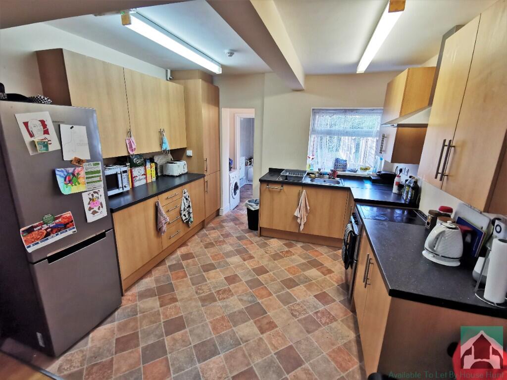 Additional image 9 of Harrow Road, Birmingham, B29