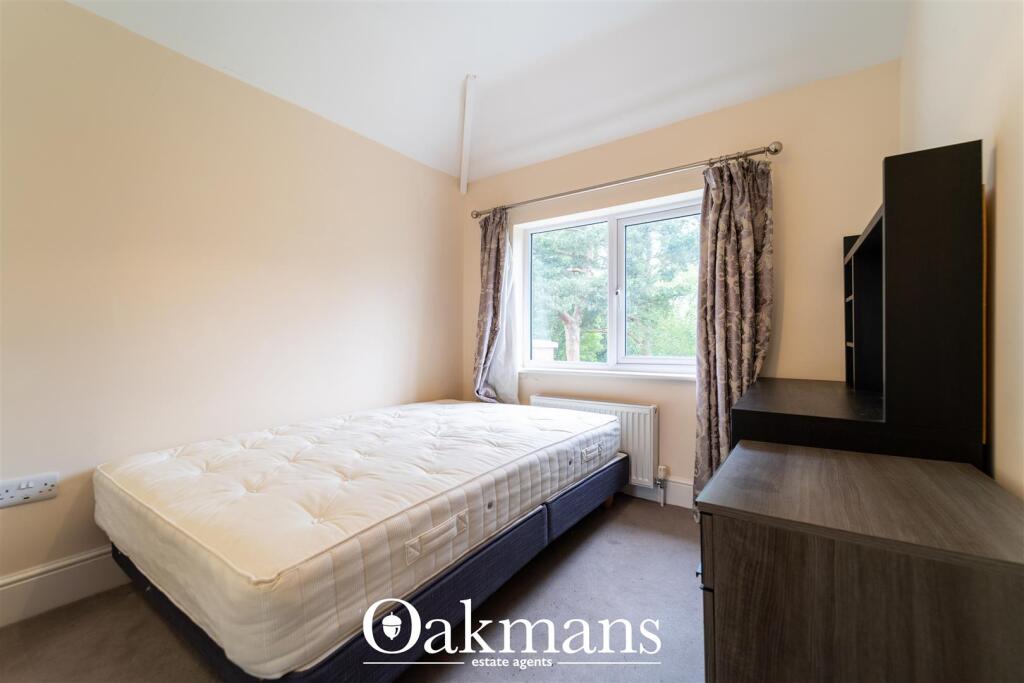 Additional image 7 of Weoley Park Road, Birmingham, B29