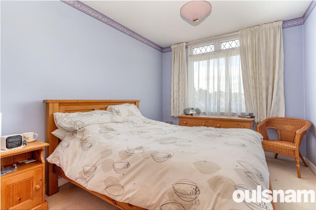 Additional image 6 of Fulbrook Grove, Weoley Castle, Birmingham, B29