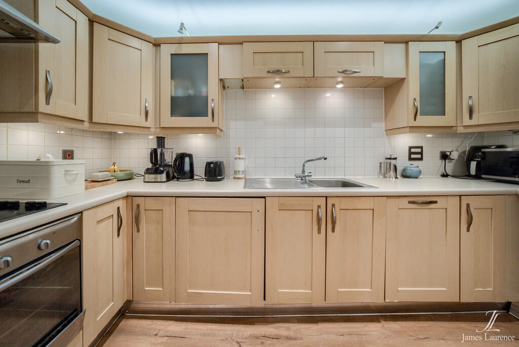 Additional image 4 of Point 3, 42 George Street, Jewellery Quarter