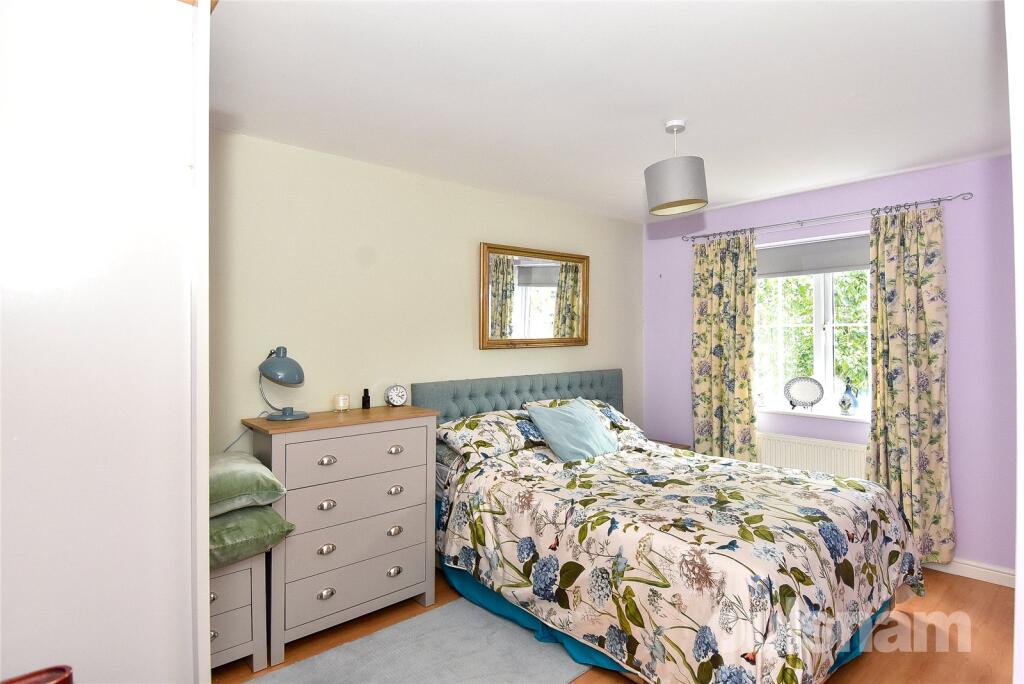 Additional image 13 of Brookfield Road, Kings Norton, Birmingham, West Midlands, B30