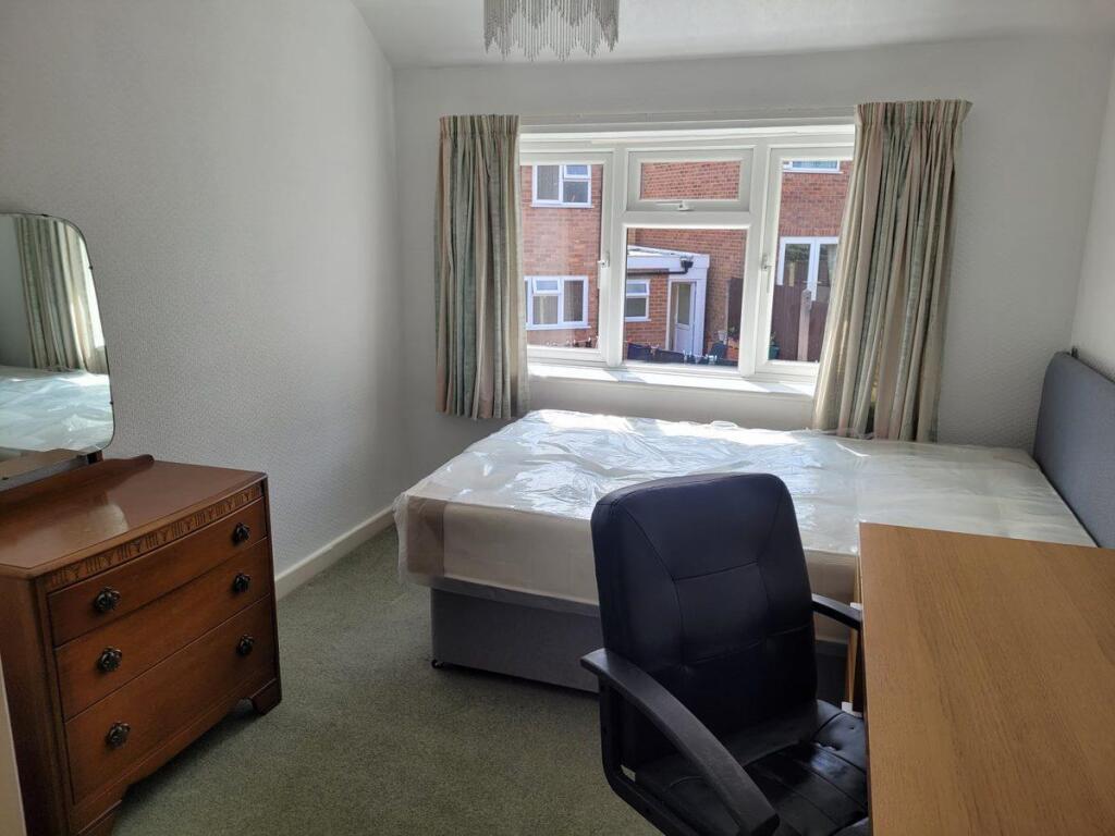 Additional image 6 of Goss Croft, Selly Oak, Birmingham