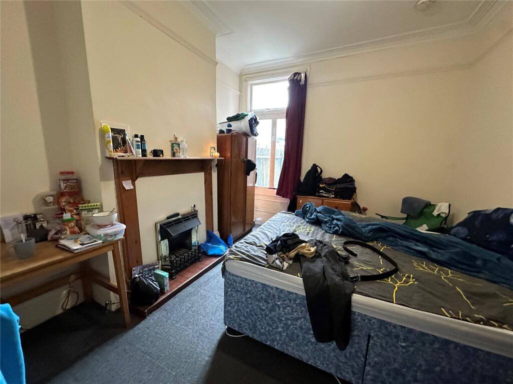 Additional image 4 of Mere Road, Birmingham, West Midlands, B23