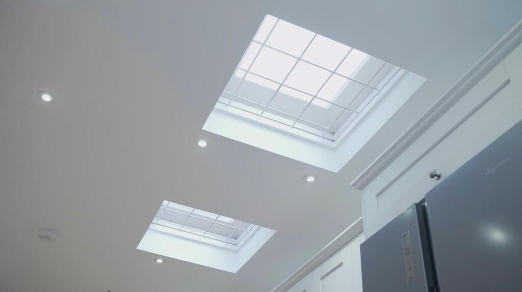 Additional image 5 of Warstone Parade East, BIRMINGHAM