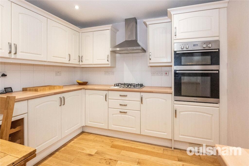 Additional image 7 of York Close, Bournville, Birmingham, B30