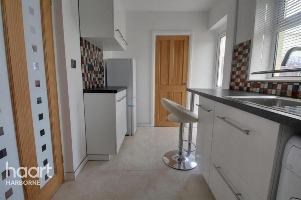 Additional image 6 of Pennant Grove, B29