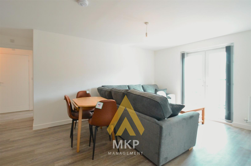 Additional image 6 of Crouch Court, 6 Tanners Way, B29 6GU