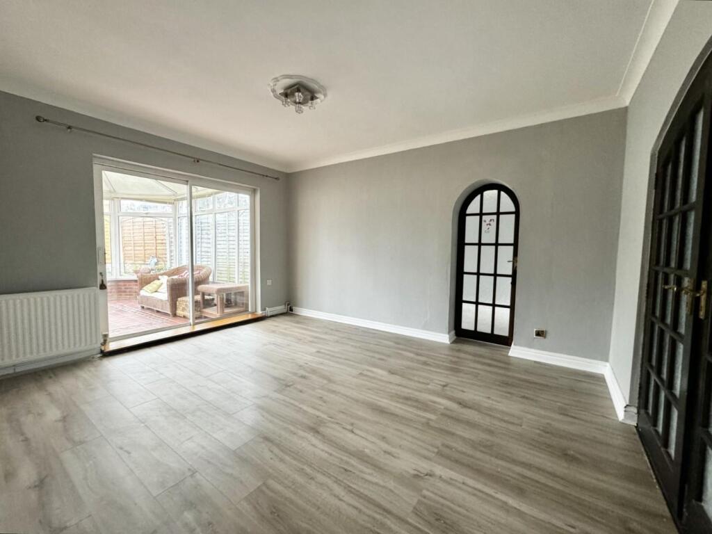 Additional image 7 of Osmaston Road, Birmingham