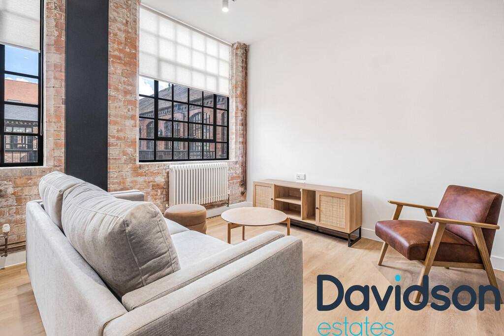 Additional image 7 of Great Hampton Street Works